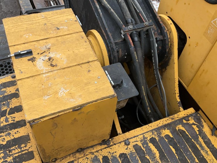 2012-tigercat-234-image-34