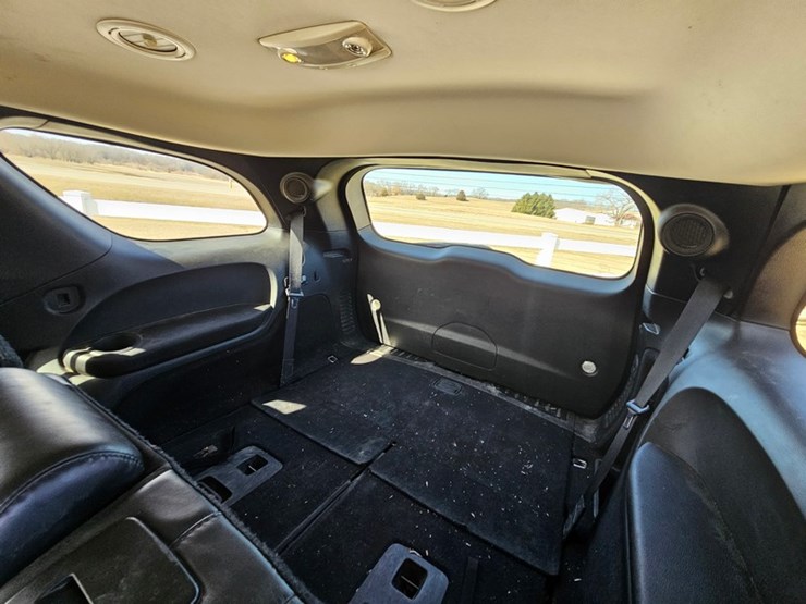 2012-dodge-durango-image-12