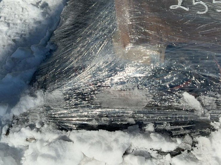 #255-•-rockwell-28-350-vertical-bandsaw-image-49