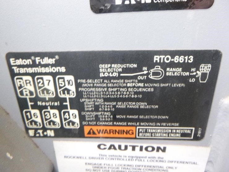 1996-gradall-xl4100-image-25