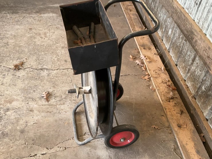 #151-•-banding-cart-and-crimper-tool-image-3