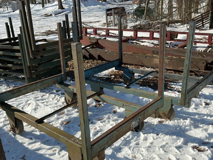 #250-•-lumber-carts-image-7