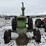 john-deere-4010-image-9