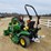 2024-john-deere-1025r-image-3