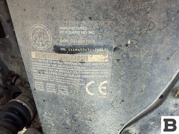 2006-polaris-sportsman-image-2