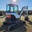 bobcat-e35i-image-5