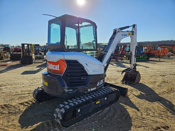 bobcat-e35i-image-5