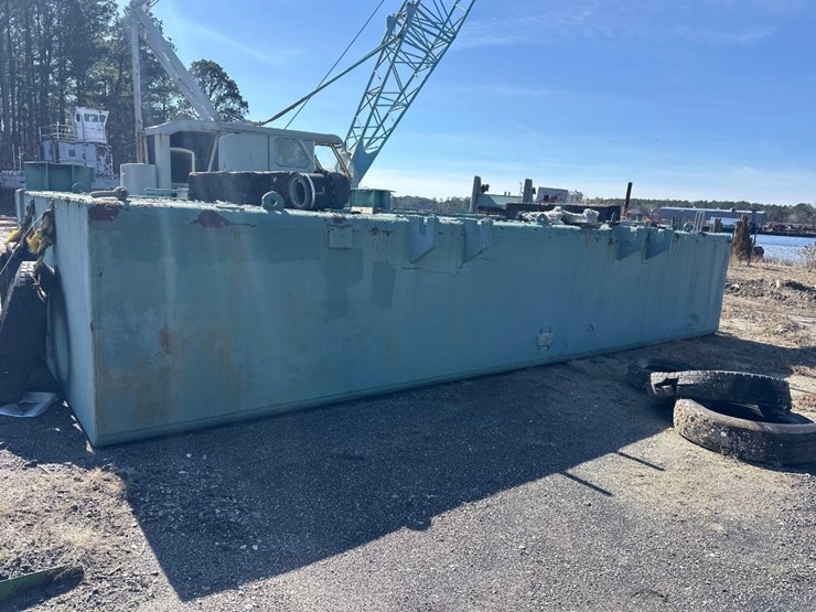 12ft-x-27ft-sectional-barge-image-3