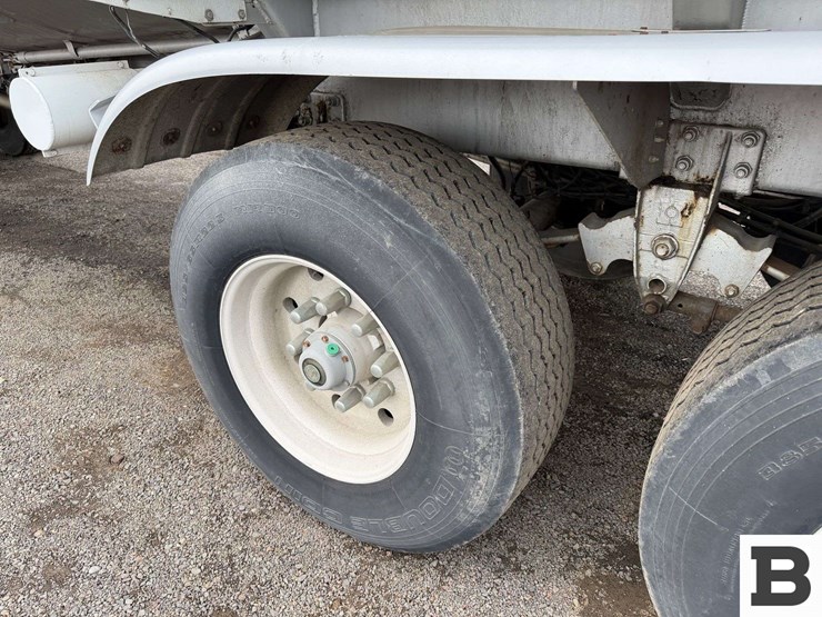 1998-beall-tank-image-33