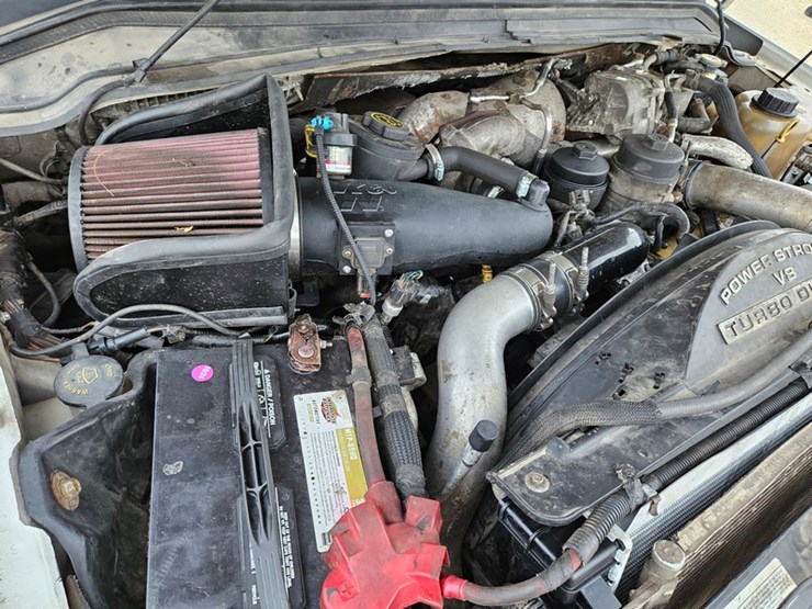 2008-ford-f350-image-18