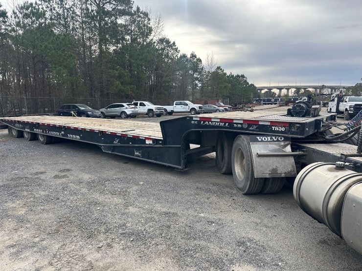 2023-landoll-455b-image-7