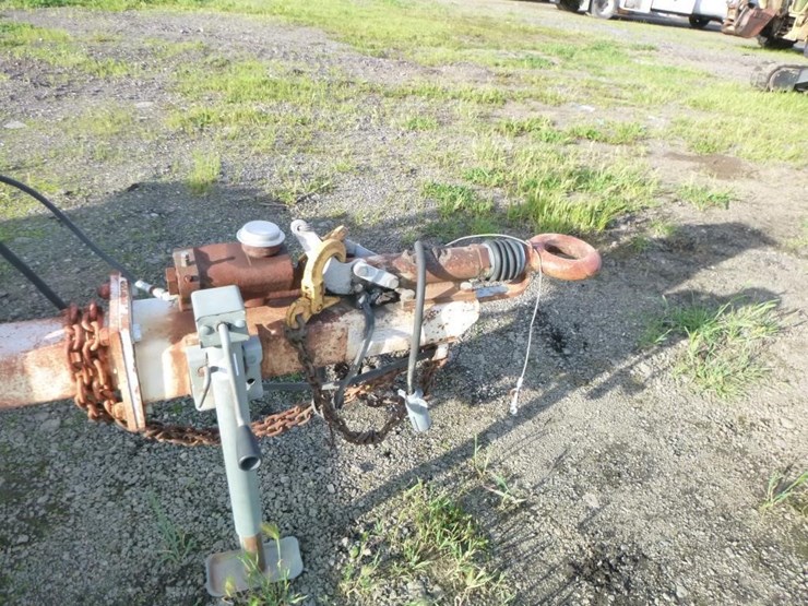 sweepster-h84bp2pca-image-21