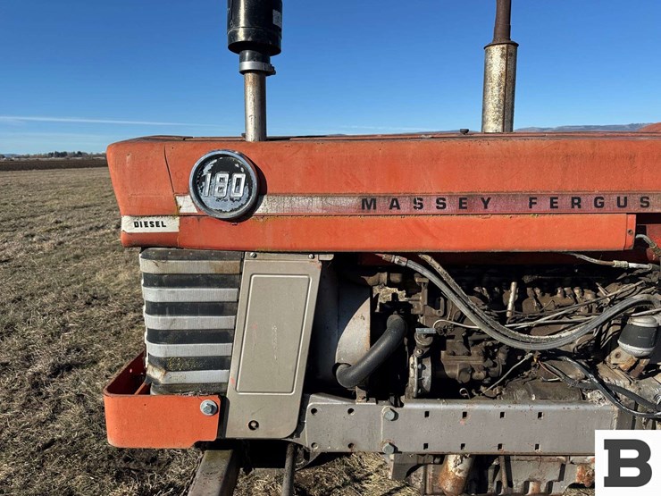 massey-ferguson-180-image-14
