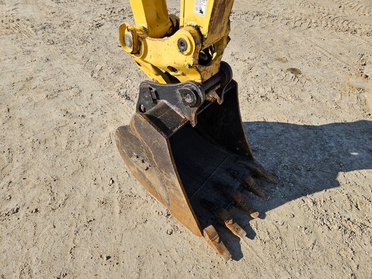 yanmar-vio45-image-9