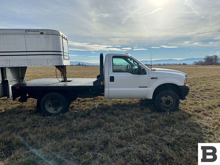 2002-ford-f450-image-4