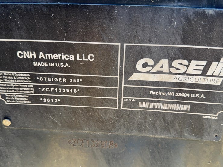 2012-case-ih-steiger-350-hd-tractor-image-41