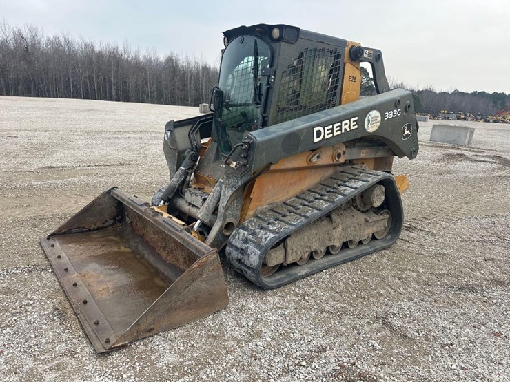 deere-333g-image-1