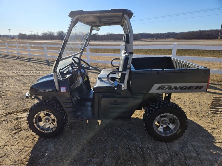2008-polaris-ranger-image-2
