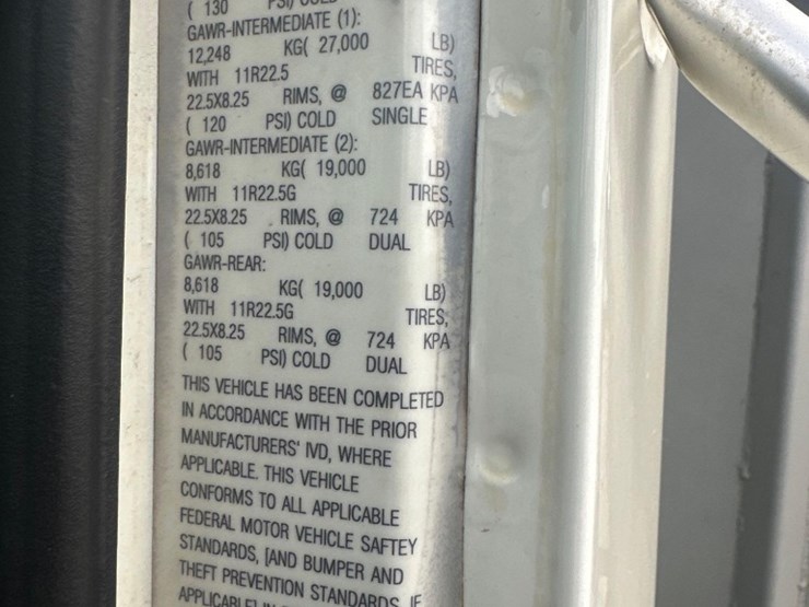 2019-mack-gr64b-quad/a-dump-truck-image-19