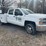 2016-chevrolet-3500hd-image-3