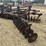 johnson-3pt-12'-high-speed-disc-harrow-image-4