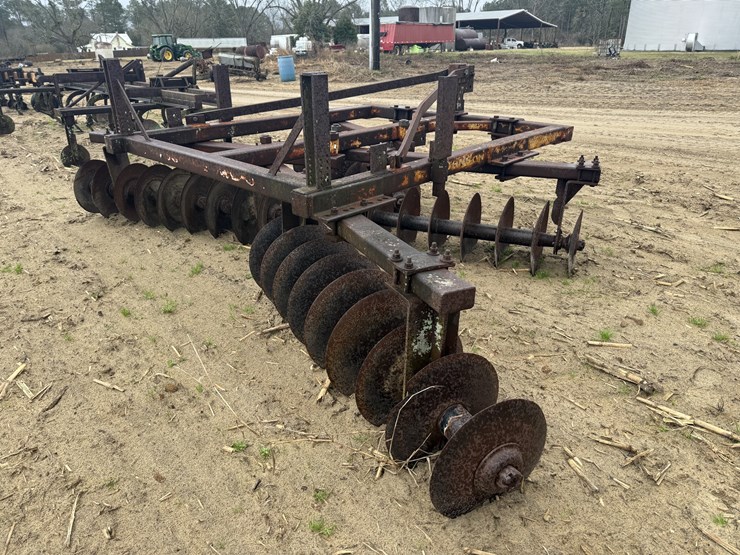 johnson-3pt-12'-high-speed-disc-harrow-image-4