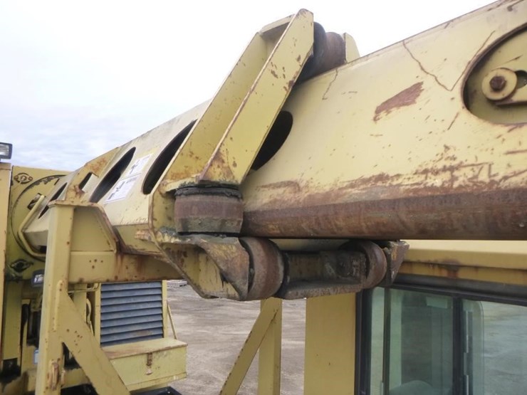 1996-gradall-xl4100-image-14