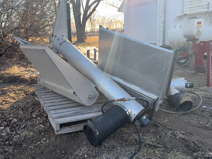 hopper-augers-image-3