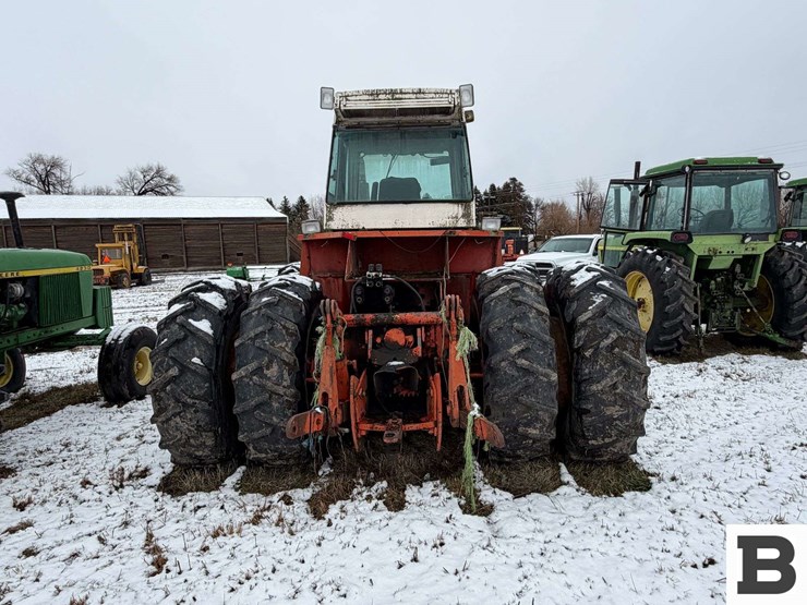 case-2670-tractor-image-4