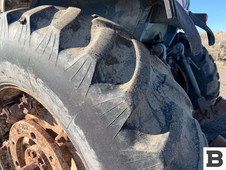 ford-tractor-image-26