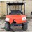 2011-kubota-rtv900-image-6