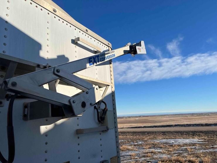 1998-wilson-hopper-image-4