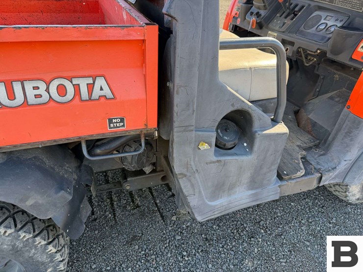 kubota-rtv900-image-29