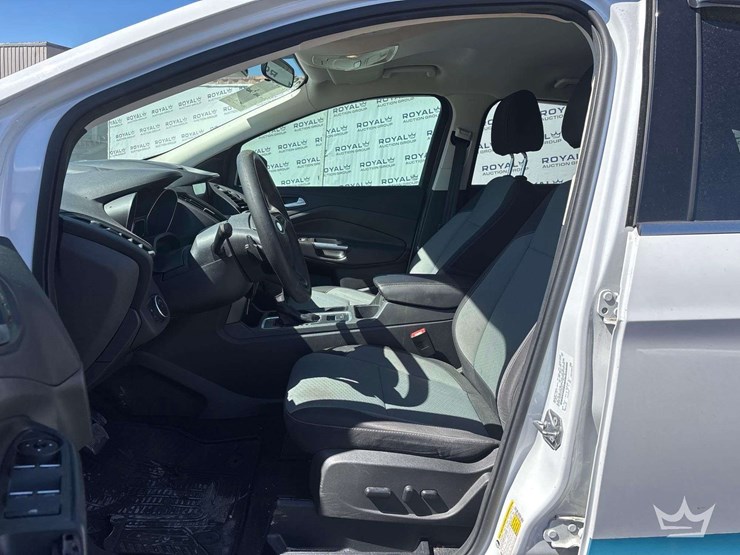 2017-ford-escape-image-7