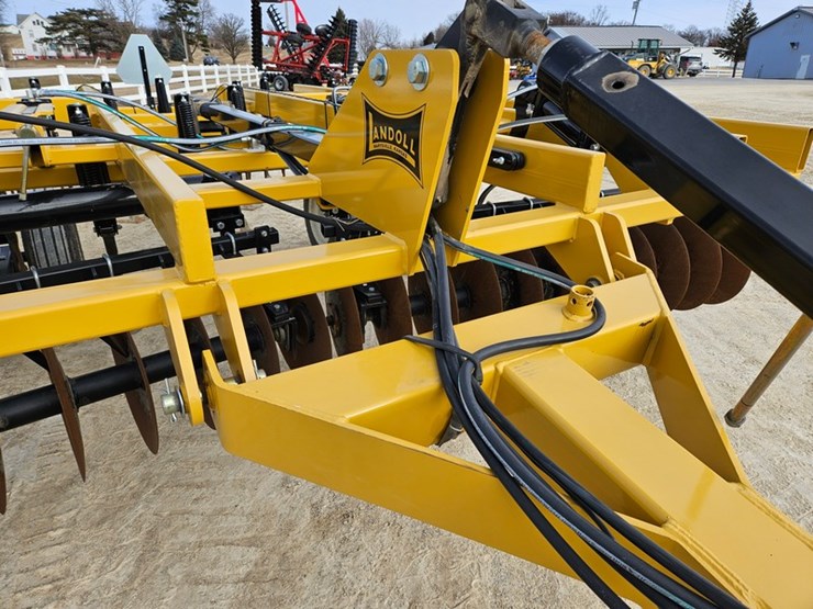 landoll-850-image-10