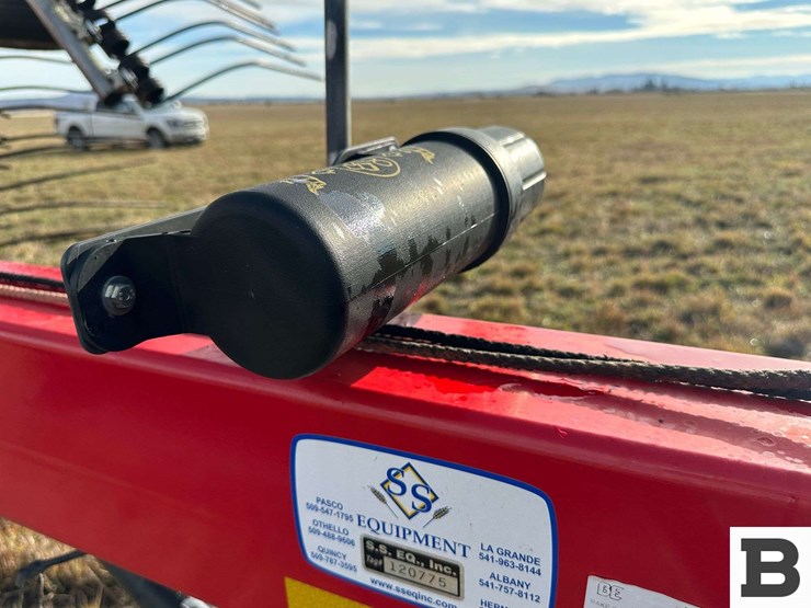 fella-ts1603-image-15