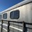 1987-circle-j-horse-trailer-image-17