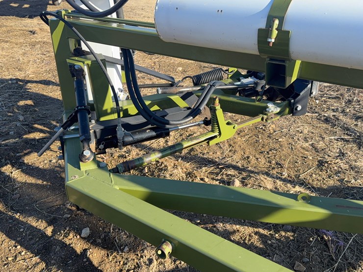 kosch-trail-blazer-double-9-mower-image-5