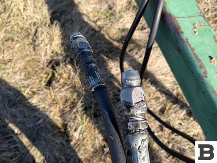 custom-drum-roller-image-12