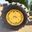 john-deere-4230-image-26