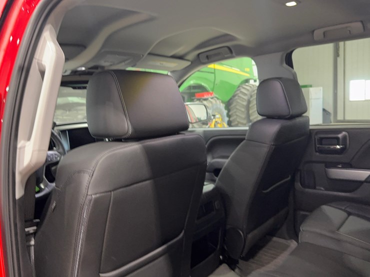 2018-chevrolet-silverado-1500-ltz-image-17