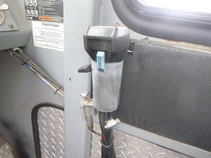 1996-gradall-xl4100-image-23