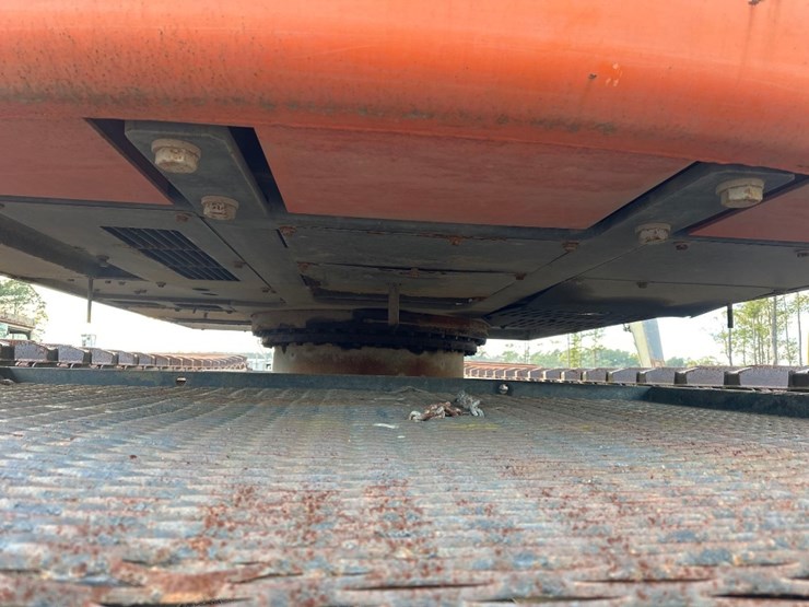 2015-doosan-dx225-lc-5-image-17