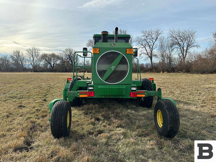 2005-john-deere-4995-image-6