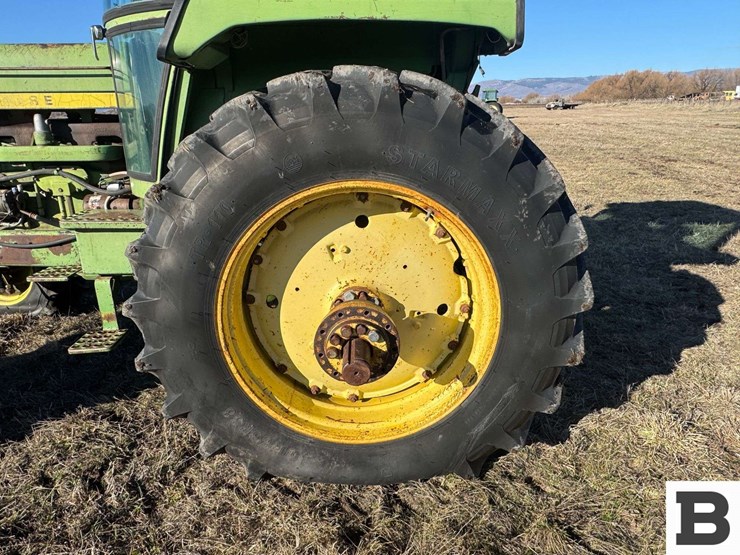 1976-john-deere-4430-image-18