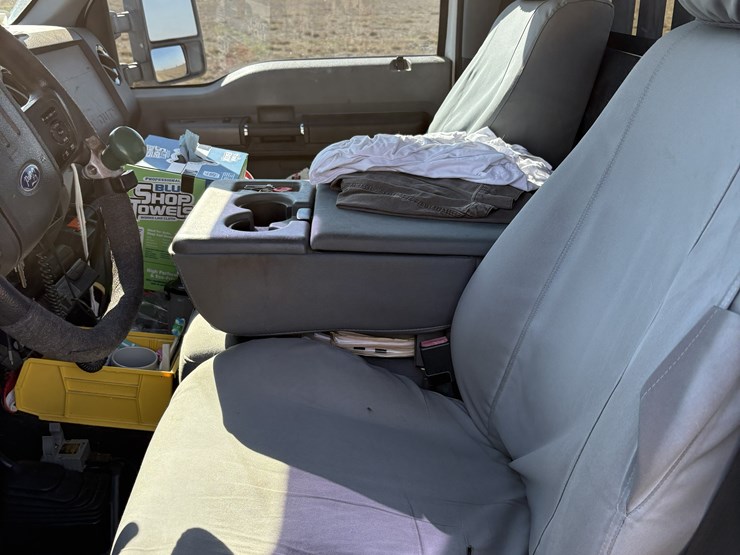 2012-ford-f250-image-9