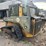 john-deere-319dt-crawler-skid-steer-image-5