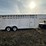 1995-charmac-livestock-trailer-image-6