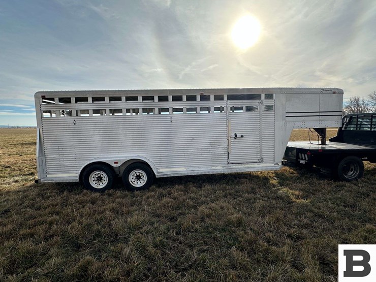 1995-charmac-livestock-trailer-image-6