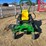 2025-john-deere-z915e-image-8